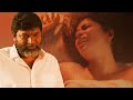 இந்த சமுதாயம் பெண்களுக்கு பாதுக்காப�