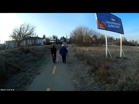 #türelmes vagyok - I'm #patient