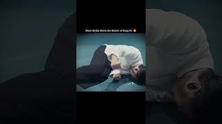 Download lagu Ip Man’s Final Battle 🥋 | The Legend Ends Here 😤| QMIIR – SEMPERO mp3