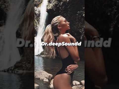 Dallerium & Lanns & Replay M - Won't Be Walking Away