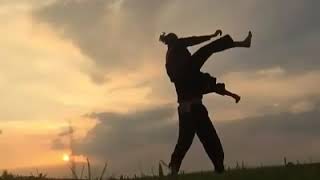 Download lagu Story wa pencak silat mp3 Download lagu Story wa pencak silat mp3