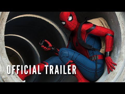 Official Trailer #3