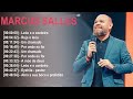 Marcus Salles Louvores Tranquilos Com Marcus Salles