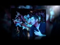 3 Doors Down - Pages (fan made)
