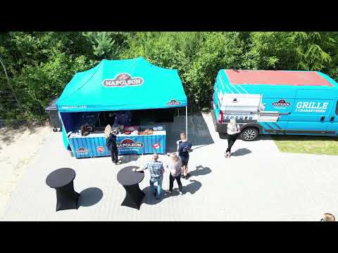 Szkolenie instalatorów Altherma 4H Tour ELEKTRO-BUD PRO Rudniki  2