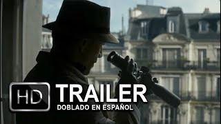 Trailer Preview Image