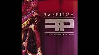 FASPITCH ALL UNDER HEAVEN LYRICS VIDEO