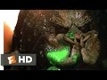 Predator 1987 What The Hell Are You Scene 5 5 Movieclips