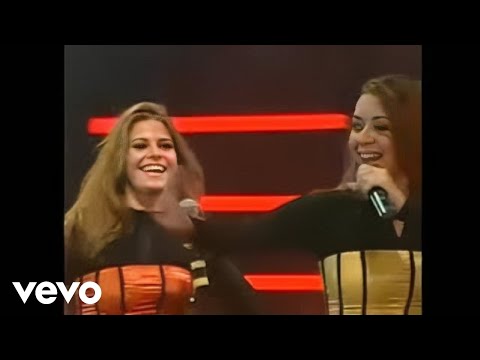 Banda Amor Perfeito - Refém da Solidão (Ao Vivo)