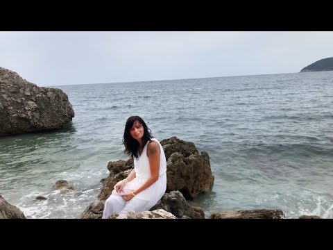 Petra Zmožková - Slzy sedmi bolesti