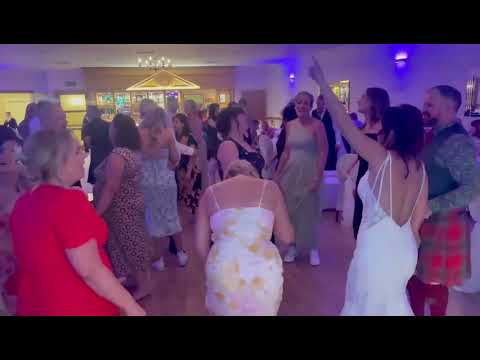 Amplifive Video 3