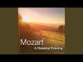 Mozart: Don Giovanni, K.527 / Act 1 - "Madamina, il catalogo è questo"