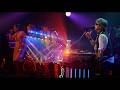 夜はこれから〜The Tokyo Midnight Anthem (ON THE ROAD 2015-2016 "Journey of a Songwriter")