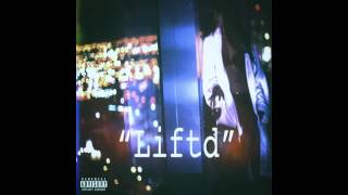 "LIFTD" - NEW Tay Krew ft JJ