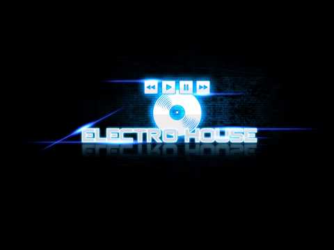 Scream & Hands - Will.i.am vs R3hab & Bassjackers ( Mikelan J EDIT )