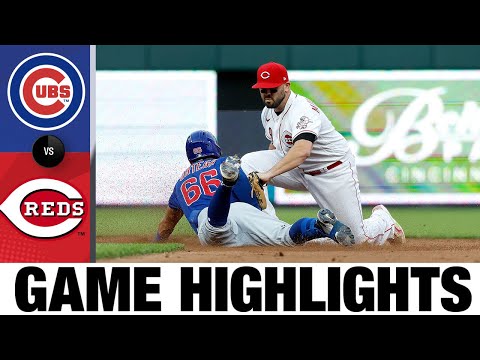 YouTube thumbnail for video