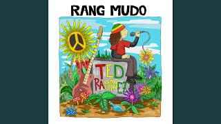 Download lagu Rang Mudo mp3