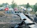 ХК Локомотив Ярославль | 4 года со дня трагедии 