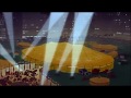 Disney Cinemagic Spain DUMBO Promo