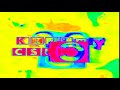 Klasky Csupo In Colorama Instructions In Description