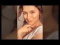 Aveentkaur Ariana Riyaz Ruhi Afroj Somya Daundkar Faisu Rajatbornstar Indian New TikTok Video