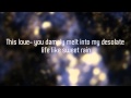 [ENG SUB] Dramatic Blue - Tearfully Beautiful (눈 ...