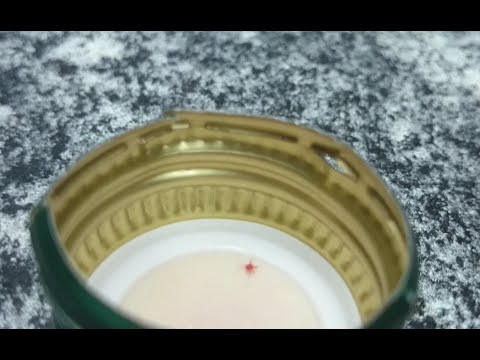 download lagu mp3 mp4 Little Red Spiders, download lagu Little Red Spiders gratis, unduh video klip Little Red Spiders