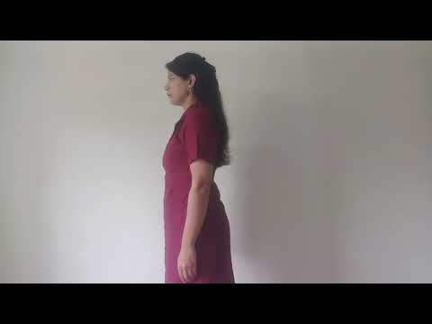 Banasree Introduction 1