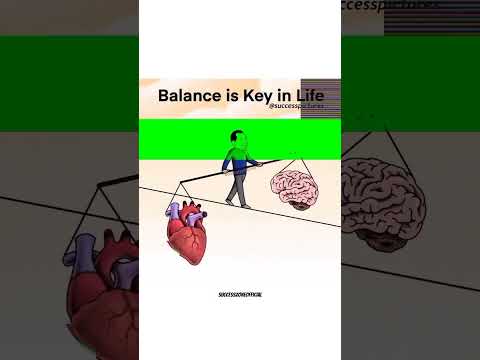 Successzone_official✨🌍|motivational video😌| #motivationalquotes #thought #thoughtvideo#deepmeaning