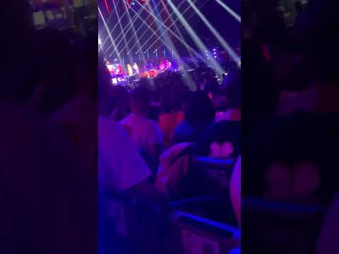 Sara Socas vs Mc men (4x4) Final Red Bull España 🇪🇸