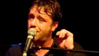 &quot;Deception&quot; Monophonics