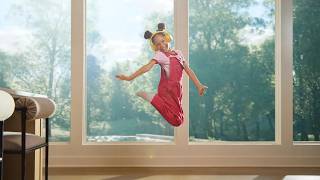 Pella Windows & Doors: Make Life Brighter