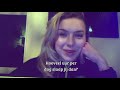 Speed Skate Sessie #2 - Hoe staat het met de vorm?
