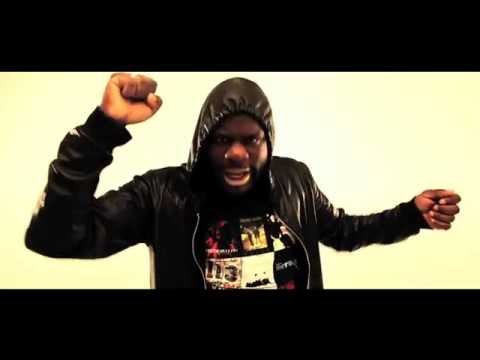 Willaxxx pour TeeshirtClassic.com la gamme OriginalCover Rap Francais