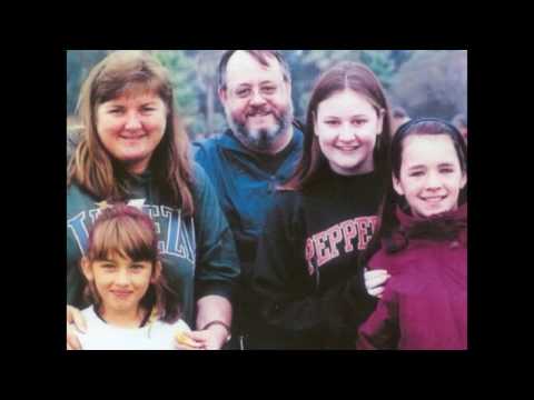 Kay Anniversary movie