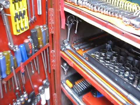 TALLER CARROS CHINOS "BOGOTA" REPARACION CHERY  XCROSS