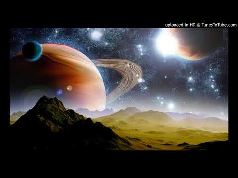 JONA - ME CUESTA CREER [version 1.0]