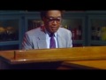 Billy Taylor Celebrates the 25th Anniversary of Jazzmobile