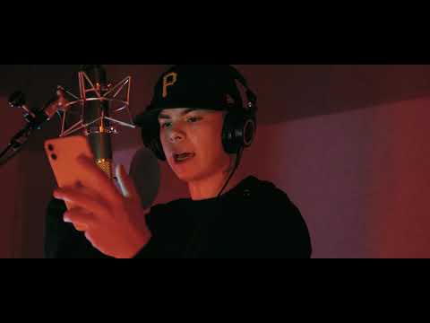 Pocos Pero Bien Locos II - Comando LR ft. Tony Loya  (Video Oficial)