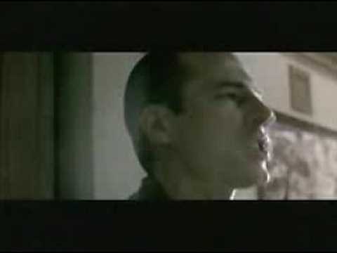 Projet Orange-Tell All Your Friends