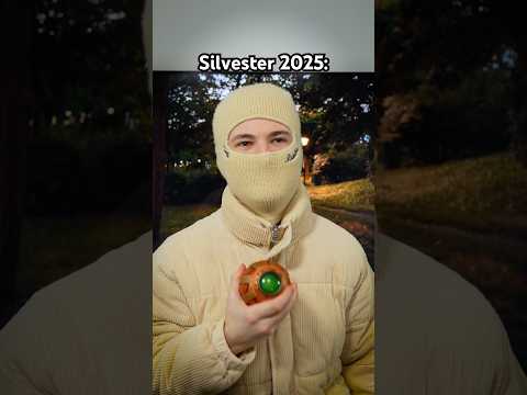 New Year's Eve will go exactly like this 💀😂 #shorts #youtubeshorts #shortvideo