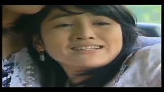 Download lagu FTV Indosiar Jaka Kendil Mencari Cinta mp3 Download lagu FTV Indosiar Jaka Kendil Mencari Cinta mp3