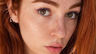Lu Sciarrino | 𝑩𝑩𝑾 | SSBBW Goddess | 𝑺𝒖𝒑𝒆𝒓 𝑩𝒆𝒂𝒖𝒕𝒊𝒇𝒖𝒍 𝑾𝒐𝒎𝒂𝒏 Higholight 2026