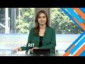 Redação RIT Manhã Segunda Feira 16 Fev 2026
