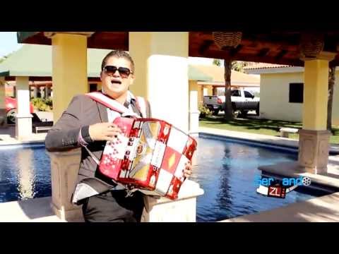 Nueva Revolucion - El Reflejo Del Viejo (Video Oficial 2013)