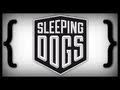 Errant Signal - Sleeping Dogs (Spoilers) 