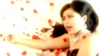 Download lagu Agustin - Beli Bogbog mp3 Download lagu Agustin - Beli Bogbog mp3