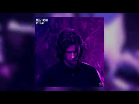 Noizinski - Ritual [DARK ELECTRO]