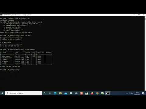 Video