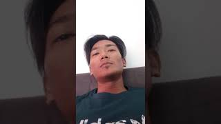 Download lagu Hutang aku mu nok bayar bilo!! mp3 Download lagu Hutang aku mu nok bayar bilo!! mp3